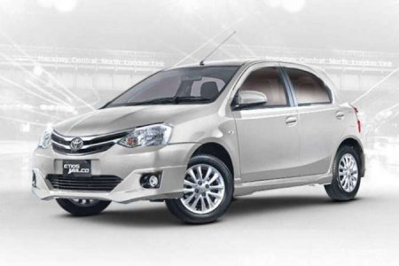 asuransi mobil 2021