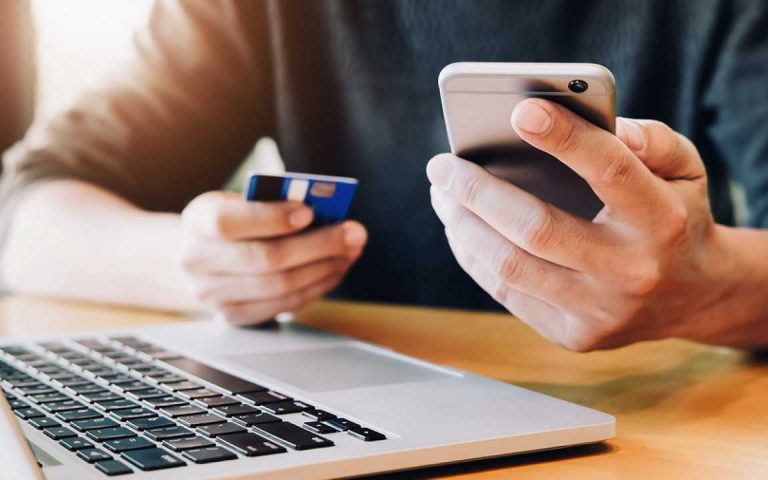 alasan payment gateway baik untuk perkembangan bisnis online