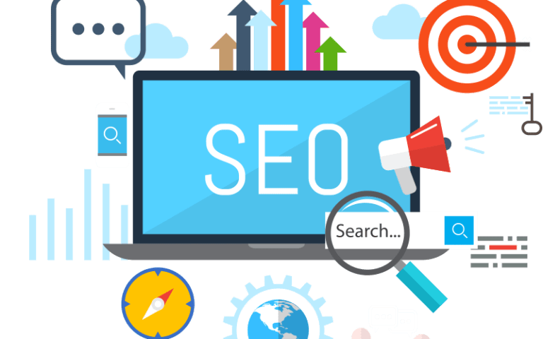 Jasa SEO Terbaik