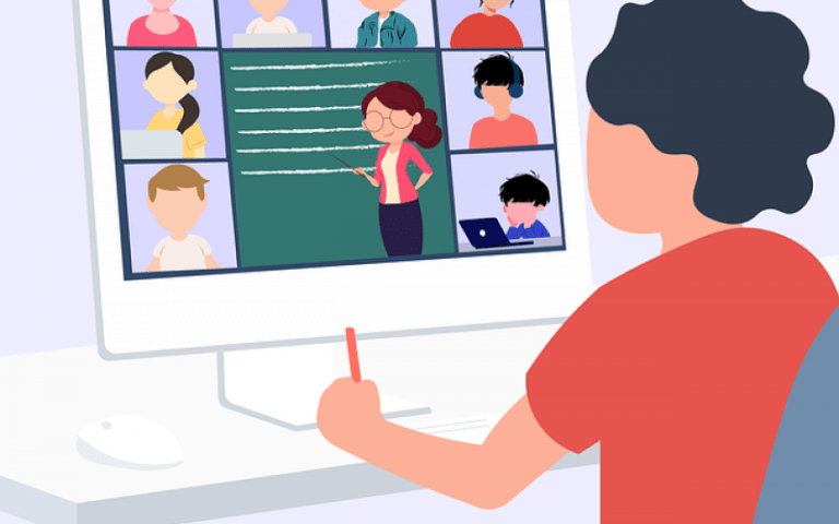 hal-hal yang perlu diperhatikan dalam pembuatan video pembelajaran