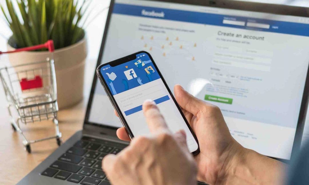 social media marketing di facebook menggunakan SMM panel Indonesia