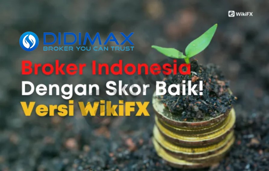 Didimax