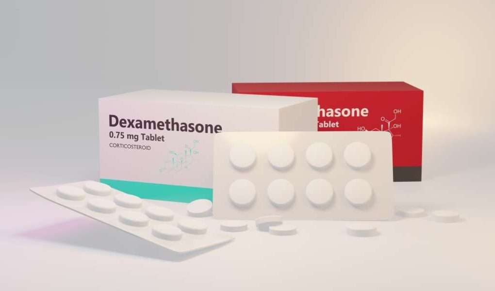 Panduan Pemakaian Dexamethasone dengan Tepat