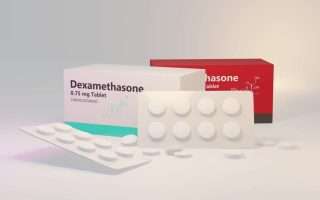 Panduan Pemakaian Dexamethasone dengan Tepat