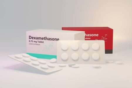 Panduan Pemakaian Dexamethasone dengan Tepat