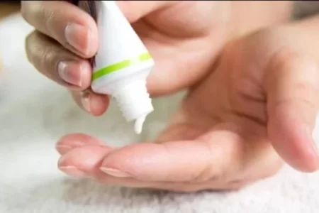 Rekomendasi Obat Bisul yang Tersedia di Apotik