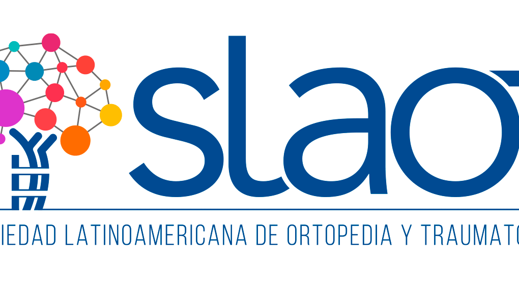 Sociedad Latinoamericana de Ortopedia y Traumatología