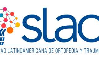 Sociedad Latinoamericana de Ortopedia y Traumatología