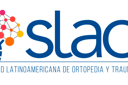 Sociedad Latinoamericana de Ortopedia y Traumatología