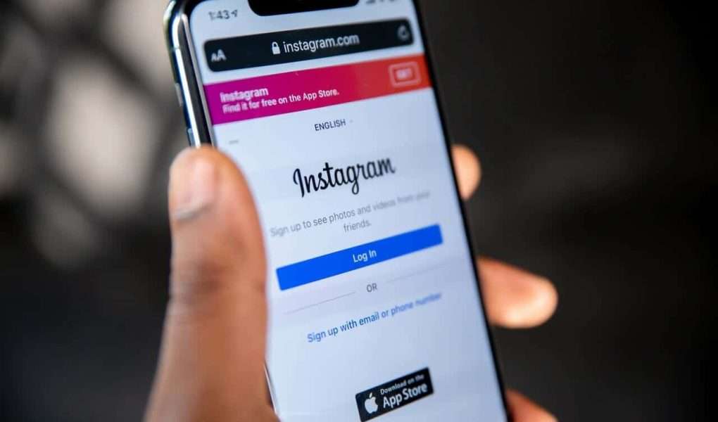 Inilah Tanda Influencer Pemula Harus Beli Followers Instagram