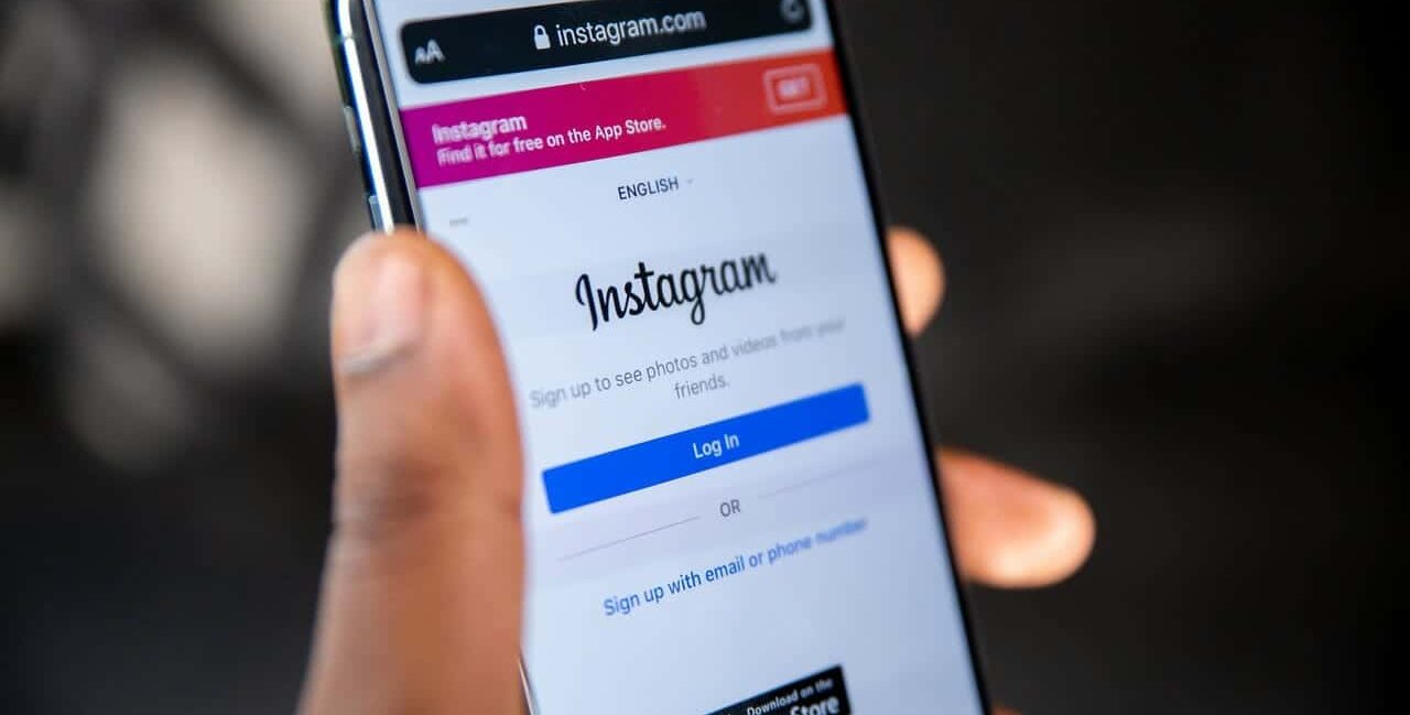 Inilah Tanda Influencer Pemula Harus Beli Followers Instagram