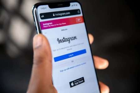 Inilah Tanda Influencer Pemula Harus Beli Followers Instagram