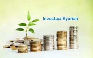 Nabitu, Platform Investasi Berbasis Syariah yang Aman dan Menguntungkan