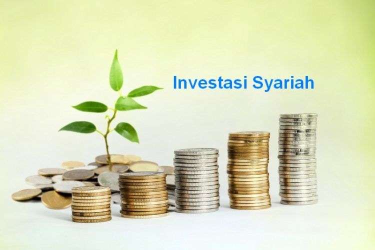 Nabitu, Platform Investasi Berbasis Syariah yang Aman dan Menguntungkan
