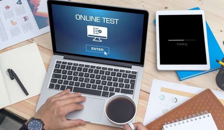 Manfaat Mengikuti Tes Potensi Akademik (TPA) Online dari Platform Terpercaya