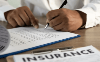 Alasan Mengapa Produk Flexi Jadi Pilihan Tepat untuk Klaim Asuransi Allianz yang Praktis