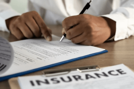 Alasan Mengapa Produk Flexi Jadi Pilihan Tepat untuk Klaim Asuransi Allianz yang Praktis