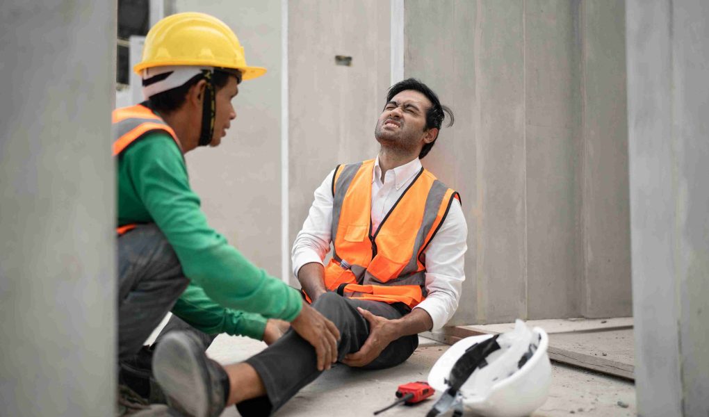 kecelakaan kerja yang tidak dijamin BPJS Ketenagakerjaan