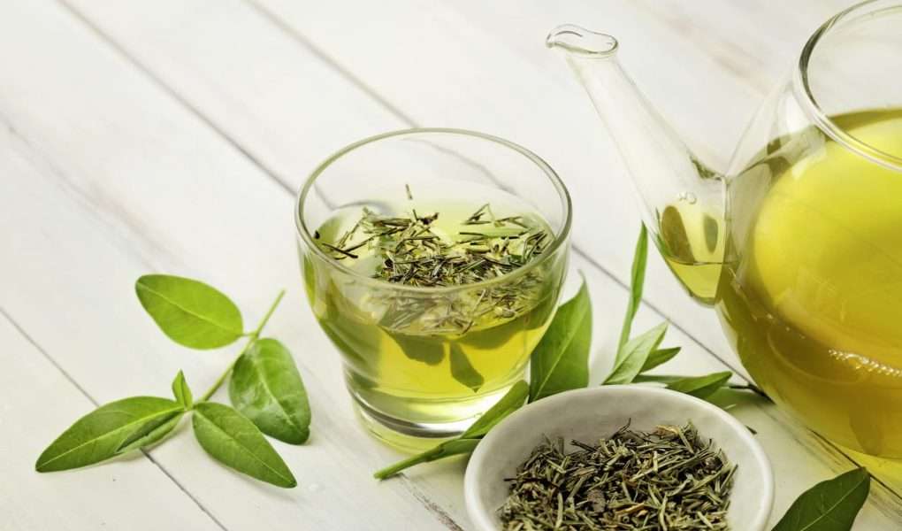 Manfaat Teh Tanpa Gula