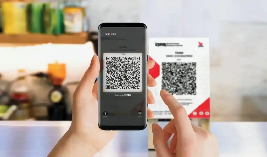 kenali Kelebihan dan Kekurangan QRIS