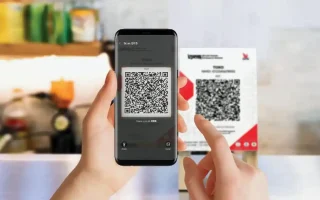 kenali Kelebihan dan Kekurangan QRIS