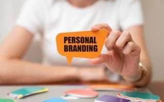 cara membangun personal branding di media sosial
