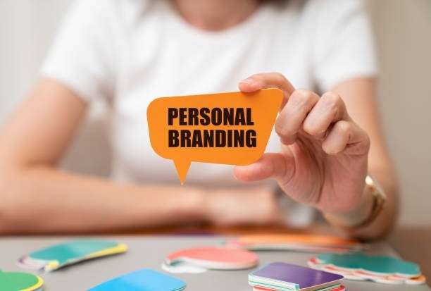 cara membangun personal branding di media sosial